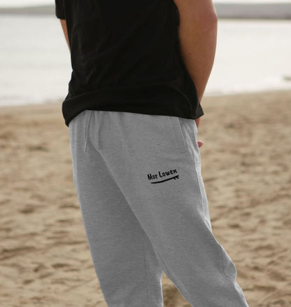 Central Surf Jogger