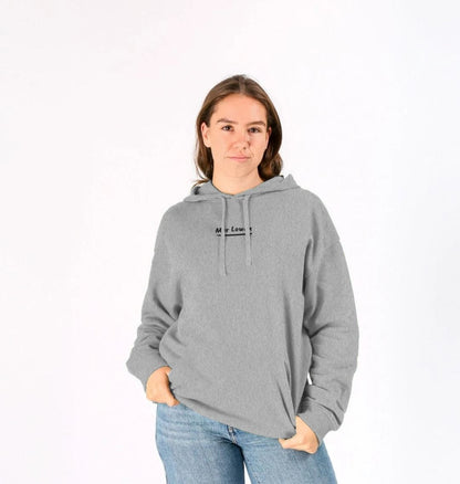 Central Surf Hoodie